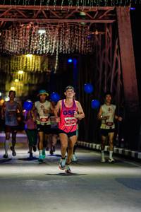 BIB: 
                            <button type="button" onclick="openModal(27880135)" class="btn btn-primary btn-sm float-right btn-popup" data-toggle="modal" data-target=".modal-high-quality">
                        <i class="fas fa-shopping-cart"></i> Add to Cart
                    </button>
                                            <button type="button" onclick="isThisMe(27880135, true)" class="btn btn-success btn-sm float-right btn-popup btn-isme hidden" data-toggle="tooltip" data-placement="bottom" title="นี่คือรูปของคุณใช่ไหม คลิกที่นี่เพื่อเอาเข้าอัลบั้ม">
                        <i class="fas fa-plus"></i> Add to album
                    </button>
                    <button type="button" onclick="isThisMe(27880135, false)" class="btn btn-warning btn-sm float-right btn-popup btn-isnotme hidden">
                        <i class="fas fa-ban"></i> Remove from album
                    </button>